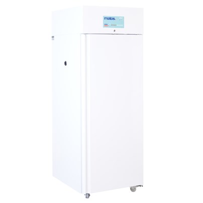 MATOS PLUS Cloud 625 R/DT MATOS PLUS Cloud 625 R/DT