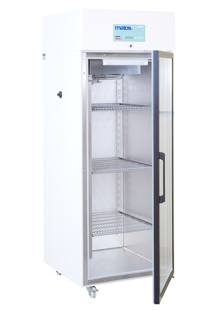 MATOS PLUS Cloud 625 R/GDT