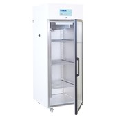 MATOS PLUS Cloud 625 R/GDT