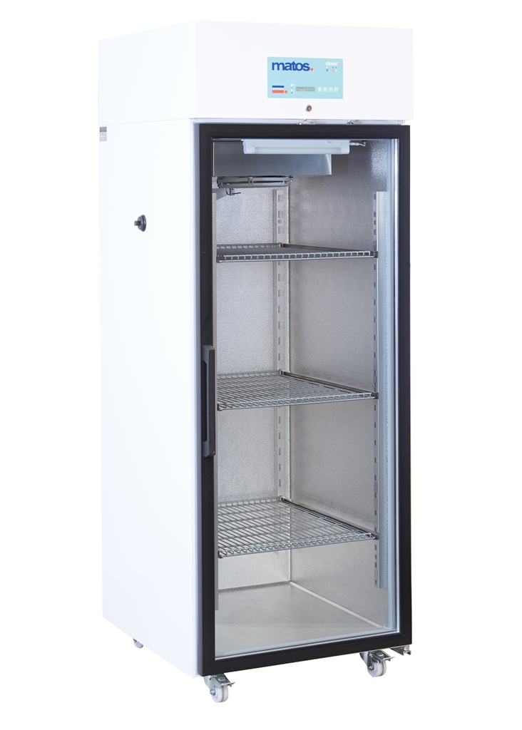 MATOS PLUS Cloud 625 R/GDT