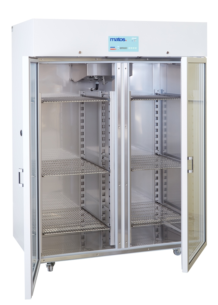 MATOS PLUS Cloud 1365 R/GDT