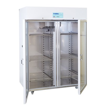 MATOS PLUS Cloud 1365 R/GDT MATOS PLUS Cloud 1365 R/GDT