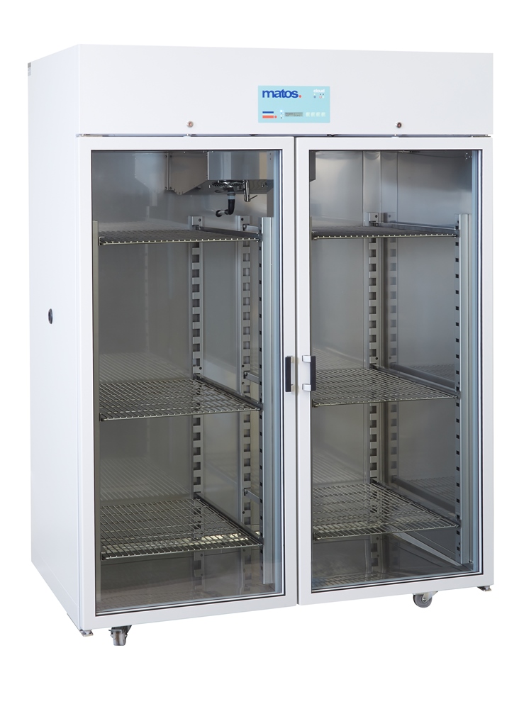 MATOS PLUS Cloud 1460 R/GDT