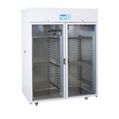 MATOS PLUS Cloud 1460 R/GDT