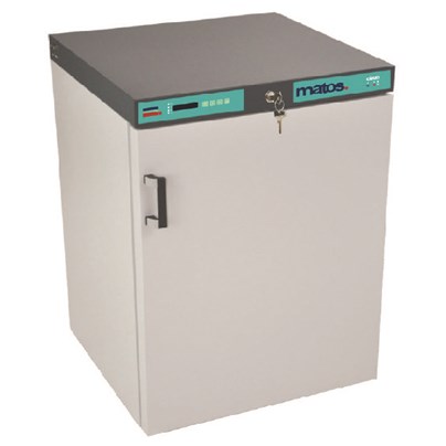 MATOS PLUS Cloud 85 F MATOS PLUS Cloud 85 F