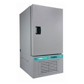 MATOS PLUS Cloud 125 F MATOS PLUS Cloud 125 F