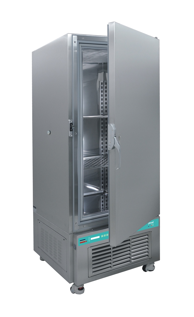 MATOS PLUS Cloud 300 F