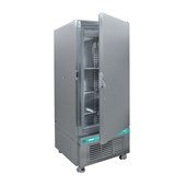 MATOS PLUS Cloud 300 FF