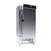 MATOS PLUS Cloud 300 UF MATOS PLUS Cloud 300 UF