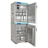 MATOS PLUS Cloud 150 CR/D-85 CF