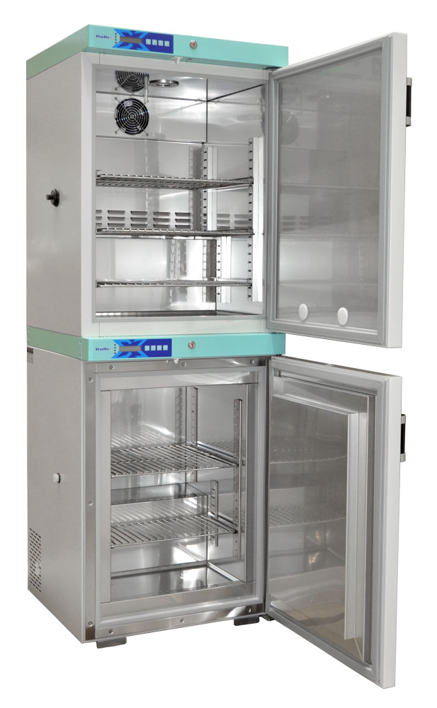 MATOS PLUS Cloud 150 CR/GDT-85 CF