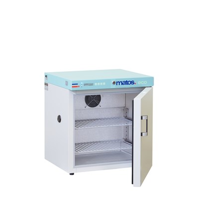 MATOS PLUS Cloud 68 S MATOS PLUS Cloud 68 S