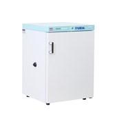 MATOS PLUS Cloud 150 S