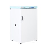 MATOS PLUS Cloud 200 S