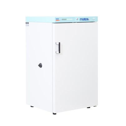 MATOS PLUS Cloud 200 S MATOS PLUS Cloud 200 S