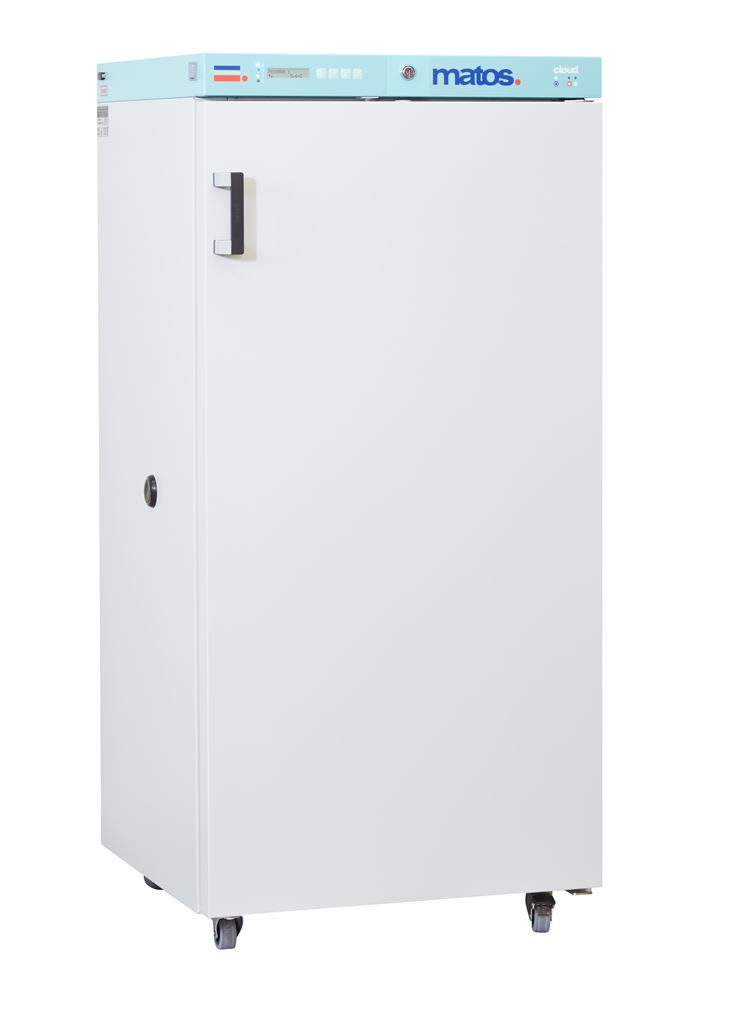 MATOS PLUS Cloud 250 S