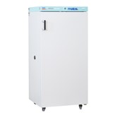 MATOS PLUS Cloud 250 S