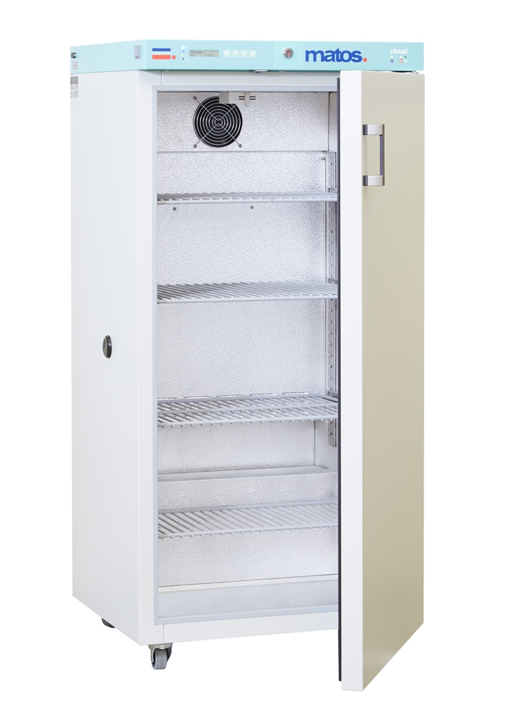 MATOS PLUS Cloud 250 S