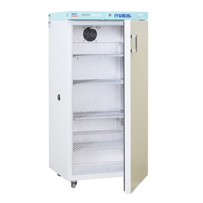 MATOS PLUS Cloud 250 S MATOS PLUS Cloud 250 S