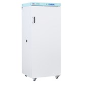 MATOS PLUS Cloud 300 S