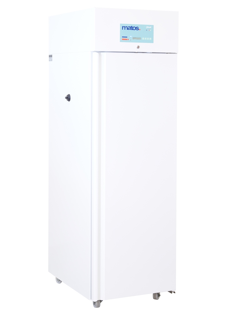 MATOS PLUS Cloud 493 S