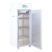 MATOS PLUS Cloud 625 S