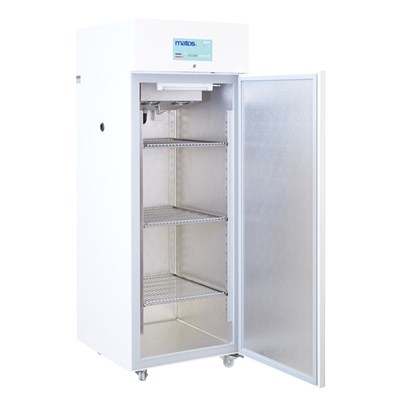 MATOS PLUS Cloud 625 S MATOS PLUS Cloud 625 S