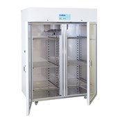 MATOS PLUS Cloud 1460 S MATOS PLUS Cloud 1460 S