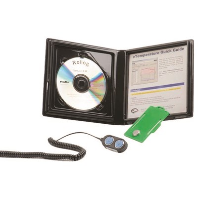 Rollog Kit Rollog Kit