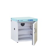 MATOS PLUS Eco 68 R/DT MATOS PLUS Eco 68 R/DT