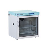 MATOS PLUS Eco 68 R/GDT