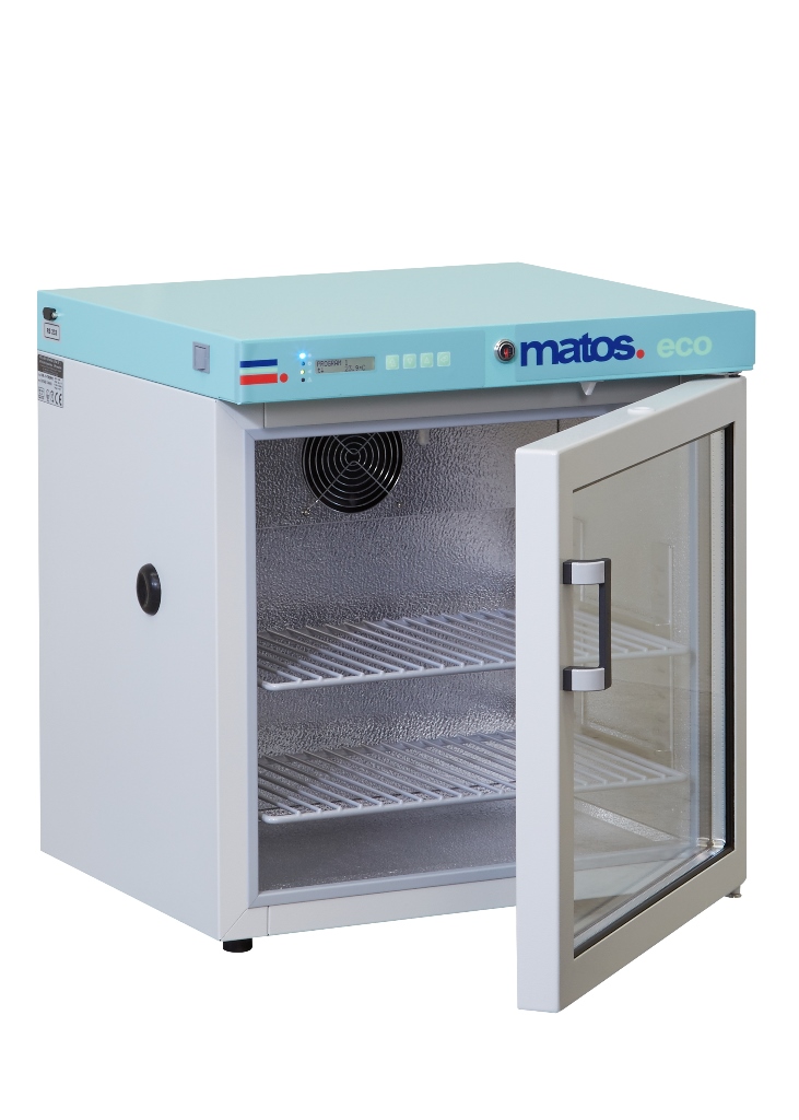 MATOS PLUS Eco 68 R/GDT