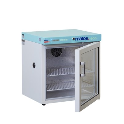 MATOS PLUS Eco 68 R/GDT MATOS PLUS Eco 68 R/GDT