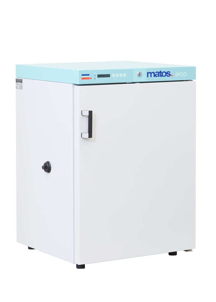 MATOS PLUS Eco 150 R/DT