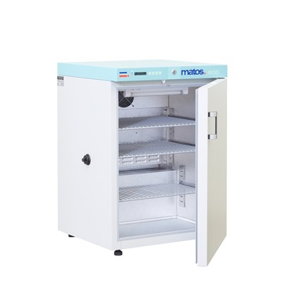 MATOS PLUS Eco 150 R/DT MATOS PLUS Eco 150 R/DT