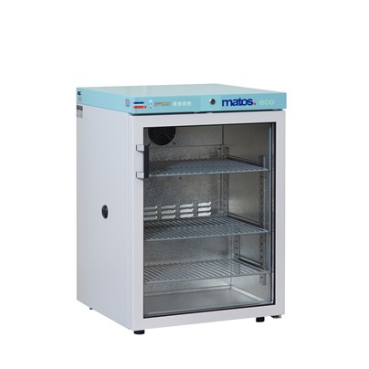 MATOS PLUS Eco 150 R/GDT MATOS PLUS Eco 150 R/GDT