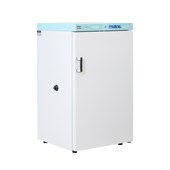 MATOS PLUS Eco 200 R/DT