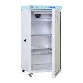 MATOS PLUS Eco 200 R/GDT MATOS PLUS Eco 200 R/GDT