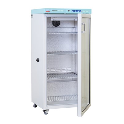 MATOS PLUS Eco 200 R/GDT MATOS PLUS Eco 200 R/GDT