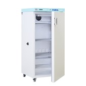 MATOS PLUS Eco 300 R/DT MATOS PLUS Eco 300 R/DT