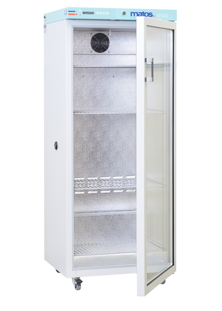 MATOS PLUS Eco 300 R/GDT