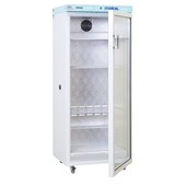 MATOS PLUS Eco 300 R/GDT