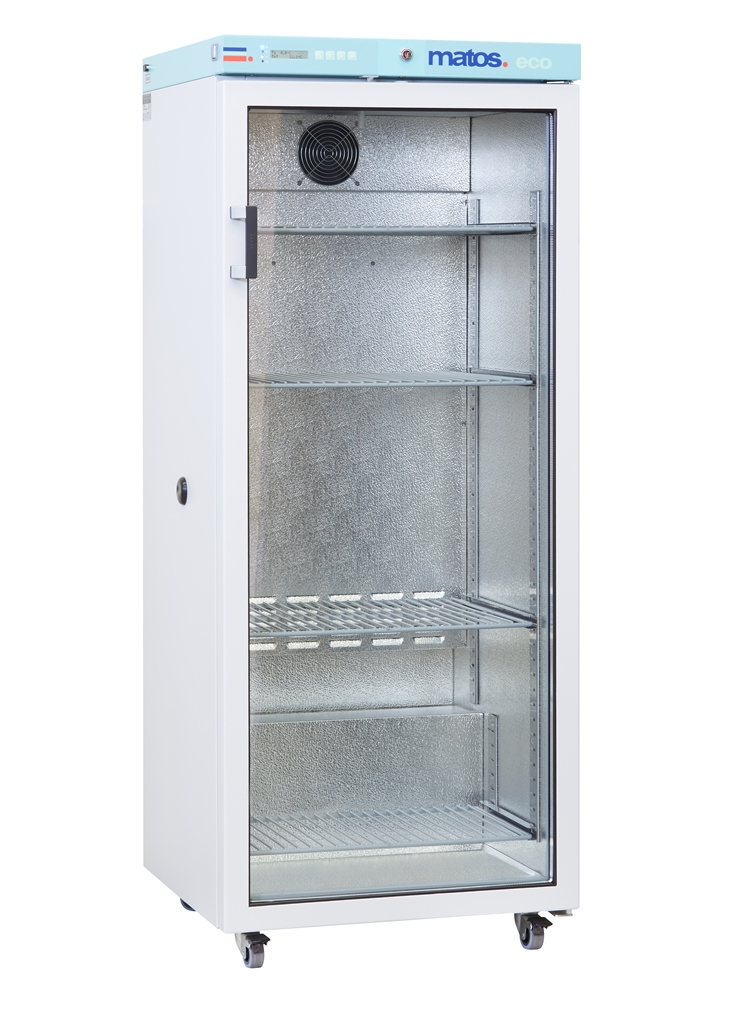 MATOS PLUS Eco 300 R/GDT