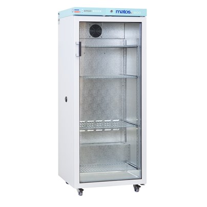 MATOS PLUS Eco 300 R/GDT MATOS PLUS Eco 300 R/GDT