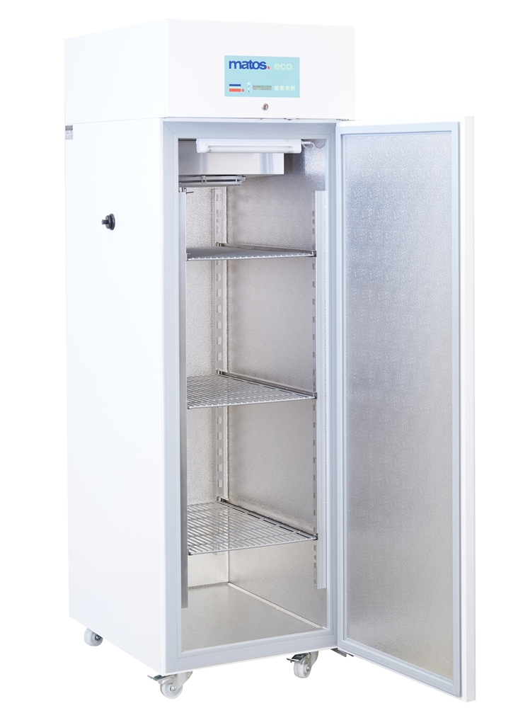 MATOS PLUS Eco 493 R/DT