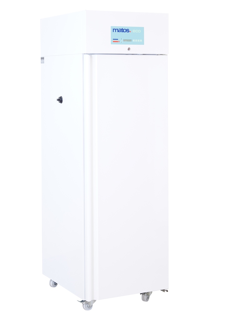 MATOS PLUS Eco 493 R/DT