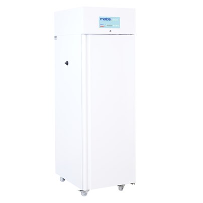 MATOS PLUS Eco 493 R/DT MATOS PLUS Eco 493 R/DT