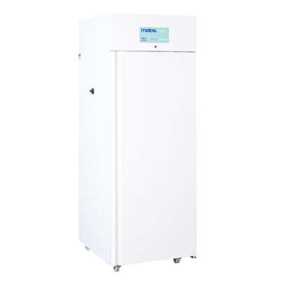 MATOS PLUS Eco 625 R/DT MATOS PLUS Eco 625 R/DT