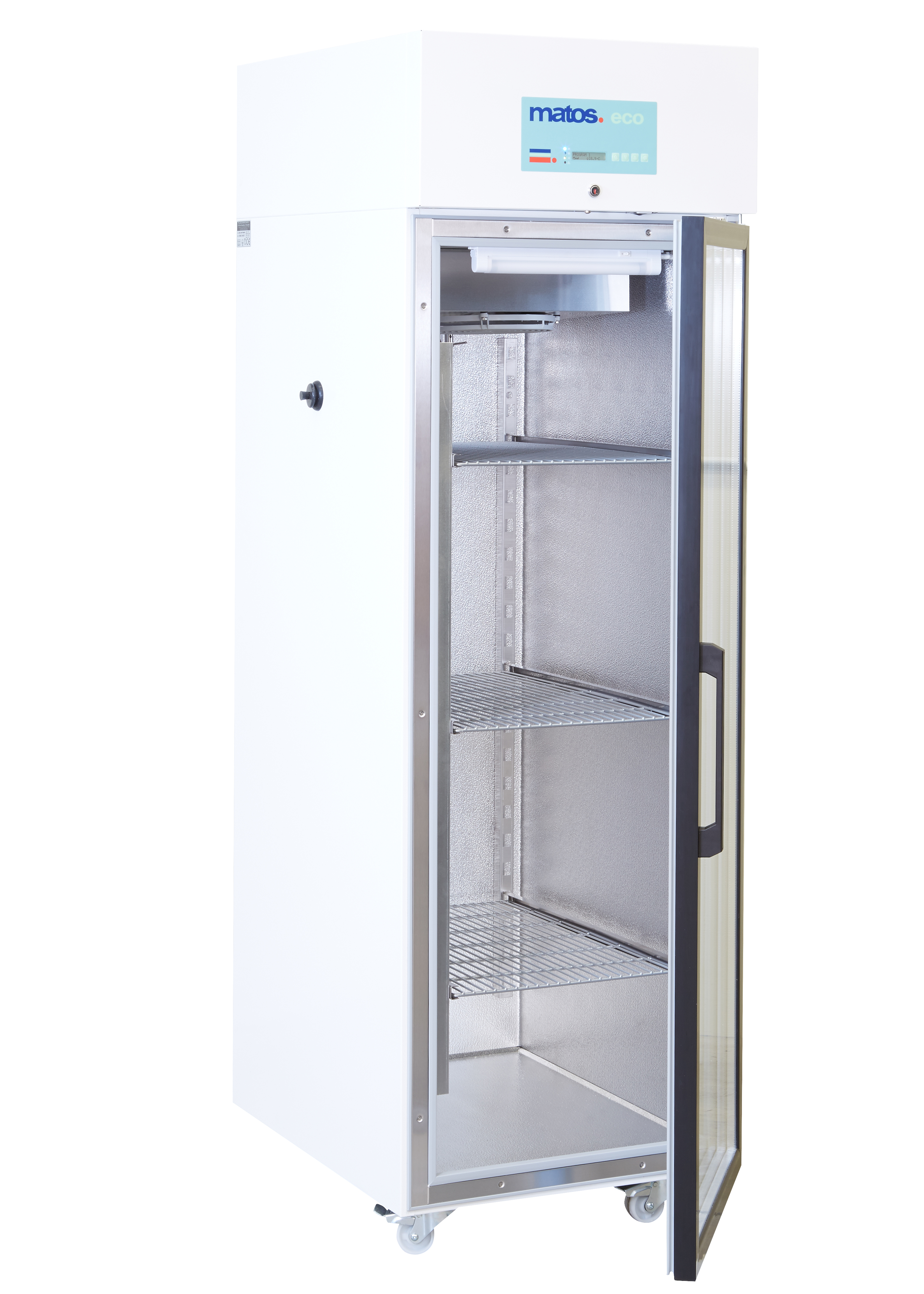 MATOS PLUS Eco 625 R/GDT