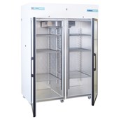 MATOS PLUS Eco 1365 R/GDT